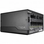 Блок питания FRACTAL DESIGN FD-PSU-IONP-660P-BK-EU (660 Вт)