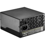 Блок питания FRACTAL DESIGN Ion+ Platinum 760W FD-PSU-IONP-760P-BK-EU (760 Вт)