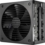 Блок питания FRACTAL DESIGN Ion+ Platinum 760W FD-PSU-IONP-760P-BK-EU (760 Вт)