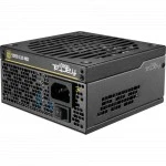 Блок питания FRACTAL DESIGN FD-PSU-ION-SFX-650G-BK-EU (600 Вт)