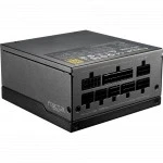 Блок питания FRACTAL DESIGN FD-PSU-ION-SFX-650G-BK-EU (600 Вт)