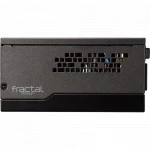 Блок питания FRACTAL DESIGN FD-PSU-ION-SFX-650G-BK-EU (600 Вт)