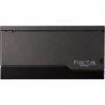 Блок питания FRACTAL DESIGN FD-PSU-ION-SFX-650G-BK-EU (600 Вт)