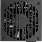 Блок питания FRACTAL DESIGN FD-PSU-ION-SFX-650G-BK-EU (600 Вт)