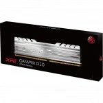 ОЗУ ADATA 8 ГБ AX4U30008G16A-DR10 (DIMM, DDR4, 16 Гб (2 х 8 Гб), 3000 МГц)