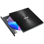 Оптический привод Asus 90DD02A0-M29000
