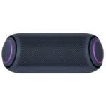 Портативная колонка LG PL7.DCISLLK 1319871 (Черный)
