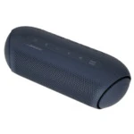 Портативная колонка LG PL7.DCISLLK 1319871 (Черный)