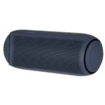 Портативная колонка LG PL7.DCISLLK 1319871 (Черный)