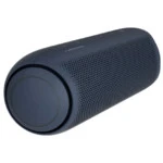 Портативная колонка LG PL7.DCISLLK 1319871 (Черный)