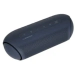Портативная колонка LG PL7.DCISLLK 1319871 (Черный)
