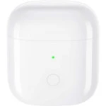 Наушники REALME TWS Buds Air 1305725