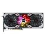 Видеокарта ASRock Radeon RX 6700 XT Phantom Gaming D 12Gb RX6700XT PGD 12GO (12 ГБ)