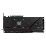 Видеокарта ASRock Radeon RX 6700 XT Phantom Gaming D 12Gb RX6700XT PGD 12GO (12 ГБ)