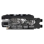 Видеокарта ASRock Radeon RX 6700 XT Phantom Gaming D 12Gb RX6700XT PGD 12GO (12 ГБ)