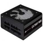 Блок питания Corsair CP-9020218-EURPS0135 CP-9020218-EU/RPS0135 (750 Вт)