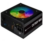 Блок питания Corsair CP-9020218-EURPS0135 CP-9020218-EU/RPS0135 (750 Вт)