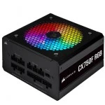 Блок питания Corsair CP-9020218-EURPS0135 CP-9020218-EU/RPS0135 (750 Вт)