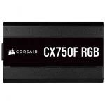 Блок питания Corsair CP-9020218-EURPS0135 CP-9020218-EU/RPS0135 (750 Вт)