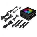 Блок питания Corsair CP-9020218-EURPS0135 CP-9020218-EU/RPS0135 (750 Вт)