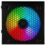 Блок питания Corsair CP-9020218-EURPS0135 CP-9020218-EU/RPS0135 (750 Вт)