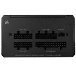 Блок питания Corsair CP-9020218-EURPS0135 CP-9020218-EU/RPS0135 (750 Вт)