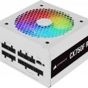 Блок питания Corsair CP-9020227-EU/RPS0135 (750 Вт)