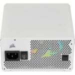 Блок питания Corsair CP-9020227-EU/RPS0135 (750 Вт)