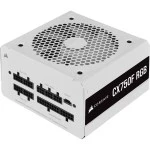 Блок питания Corsair CP-9020227-EU/RPS0135 (750 Вт)