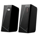 Компьютерные колонки Redragon Anvil 77878 Черный