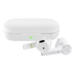 Наушники Razer Hammerhead True Wireless - Mercury white RZ12-02970500-R3M1