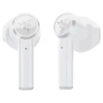 Наушники Razer Hammerhead True Wireless - Mercury white RZ12-02970500-R3M1
