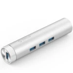 ORICO ARH3L-U3-SV
