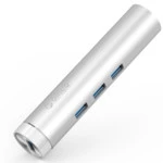 ORICO ARH3L-U3-SV