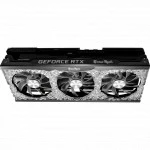 Видеокарта Palit GeForce RTX 3080 Ti GameRock OC (NED308TT19KB-1020G) (12 ГБ)