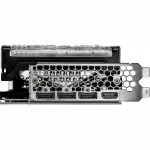 Видеокарта Palit GeForce RTX 3080 Ti GameRock OC (NED308TT19KB-1020G) (12 ГБ)