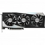 Видеокарта Gigabyte NVIDIA GeForce RTX 3060 GV-N3060GAMING OC-12GD 2.0 (12 ГБ)