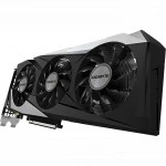 Видеокарта Gigabyte NVIDIA GeForce RTX 3060 GV-N3060GAMING OC-12GD 2.0 (12 ГБ)