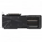 Видеокарта Gigabyte RTX 3060 ELITE 12G GV-N3060AORUS E-12GD 2.0 (12 ГБ)