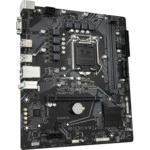 Материнская плата Gigabyte H510M S2 (Micro-ATX, LGA 1200)