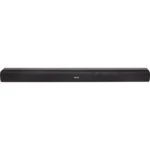 Саундбар DENON DHT-S216 DHT-S216/B Черный