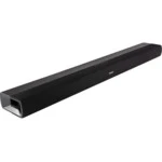 Саундбар DENON DHT-S216 DHT-S216/B Черный