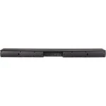 Саундбар DENON DHT-S216 DHT-S216/B Черный