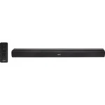 Саундбар DENON DHT-S216 DHT-S216/B Черный
