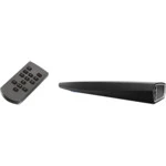 Саундбар DENON DHT-S716 DHTS716HBKE2 (Черный)