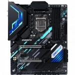Материнская плата BIOSTAR Z590GTA (ATX, LGA 1200)