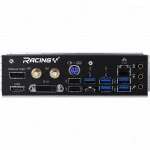 Материнская плата BIOSTAR B560GTQ (ATX, LGA 1200)