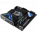 Материнская плата BIOSTAR B560GTQ (ATX, LGA 1200)