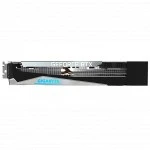 Видеокарта Gigabyte GV-N307TGAMING OC-8GD (8 ГБ)