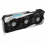 Видеокарта Gigabyte GV-N307TGAMING OC-8GD (8 ГБ)